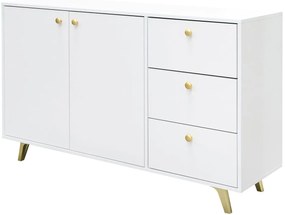 Скрин Siena 2D3S-Leuko