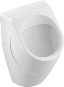 Писоар скрито захранване, O.Novo, 335 х 560 х 230mm, alpin white