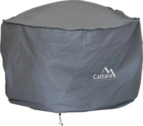 Капак за камина – Cattara