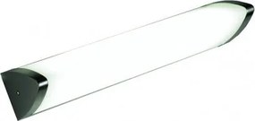 Осветително тяло ICL 72