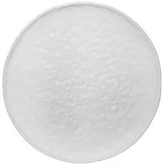 Horecano - North Чиния Ø25.3xh2cm (ZA0375-10)