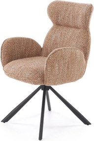 Стол Marine-Кафе Open (2) парчета