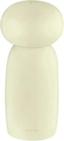 Солница и пиперница Moli – Blomus