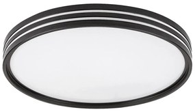 Rabalux 71118 - LED таванно осветително тяло EPORA LED/25W/230V 3000K