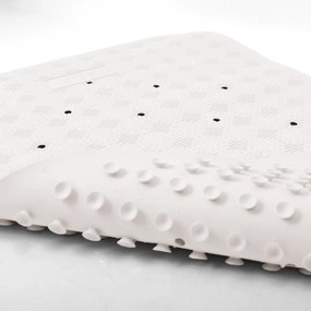 Подложка против хлъзгане за вана 40x70 cm Ruby – Spirella