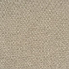 Бежов ленен диван 212 cm – Ixia