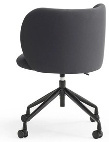 Офис стол Mogi - Teulat