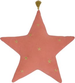 Детска възглавница atmosphera Nomad, 40x40 cm, 2 бр