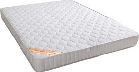 Матрак Ergonomico от Don Almohadon 18 см