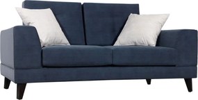 Диван Carmen двуместен-Mple