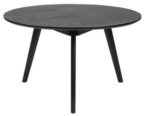 Масичка за кафе YuRAi - Rowico