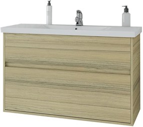 Висяща Пейка Drop Instinct 100-Drus