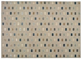 Килим 67/105 см 02114