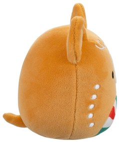 Плюшена играчка Louis – SQUISHMALLOWS