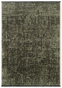 Зелен килим 80x150 cm Prisma – Elle Decoration