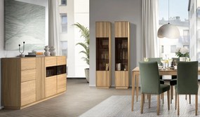 Трапезен Комплект Унирсо