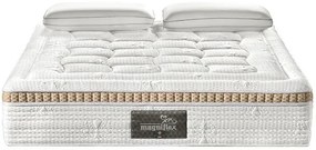 Матрак Diamante Dual