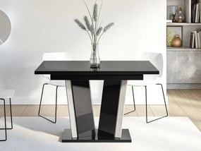 Маса Doha се разширява ΙΙ-mauro gualistero - concrete