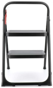 Метална стълба 75 cm M10 UNE – Rolser
