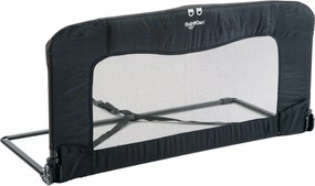 Baby Dan - Преграда за легло - Черна 1200093