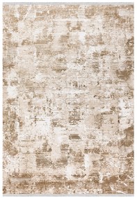 Килим (160 x 230) 45532A - Норка
