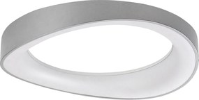 Rabalux Iliana Таванно осветление (плафони) IP20 LED 38W 3000 71055