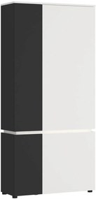 Комплект антре Leavy