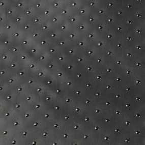 Синьо легло за куче 50x55 cm – Love Story