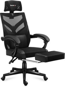 Стол за игри Huzaro Combat 5.0 Mesh