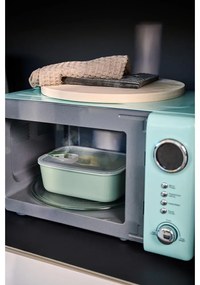 Кутия за храна Nordic white – Mepal