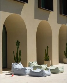 Детска градинска чанта за сядане Outdoor – Wigiwama