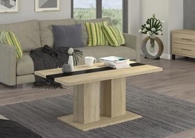 Холна маса Skyline-Mpez