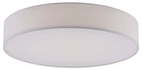 Leuchten Direkt 18428-16 - LED RGB Димируемо осветително тяло LOLA LED / 32W / 230V + ДУ