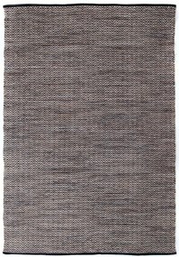 Килим Lamda-70 x 140 cm.