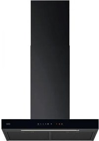 AEG NDB6761HB Декоративен аспиратор
