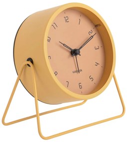 Аларма ø 13,5 cm Stark – Karlsson