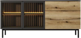 Бюфет Equinox-Дължина: 179.9 cm