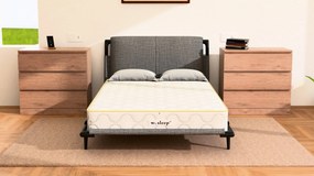 Матрак Емили