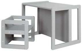 Детски комплект за хранене 2 бр. - Roba