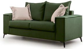 Диван комплект Verona -Ladi