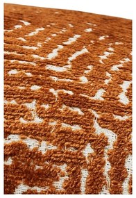 Калъфка за възглавница 45x45 cm – Mila Home