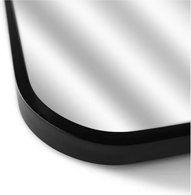 Стенно огледало 50x70 cm Nira – Styler