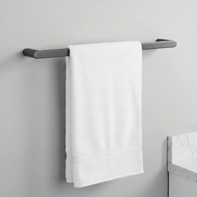 Комплект аксесоари за баня Mati Titan 4 части