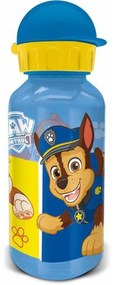 Бутилка The Paw Patrol Pup Power 370 ml