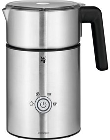 WMF - Пенообразувател за мляко LONO MILK &amp; CHOC 500ml 650W/230V неръждаем