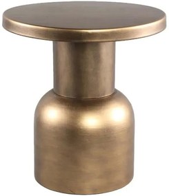 Помощна маса Elysian