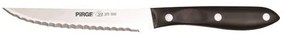 Pirge - Нож за стек от неръждаема стомана 12см (41095)PRO 2001