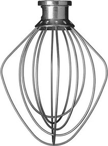 Планетарен миксер KitchenAid Artisan Elegance 5KSM175PSEJP, 300 W, 4.8 л, Direct drive, 10 скорости, Тъмнозелен