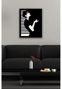 Картина 41x56 cm - Wallity