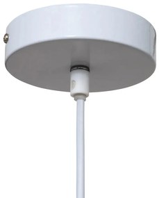 Пендел atmosphera Alara, 69.5 cm, Юта